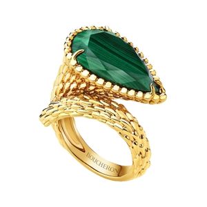 JRG02794 Boucheron Serpent Boheme