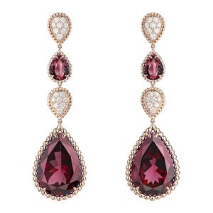 JCO01312 Boucheron Serpent Boheme