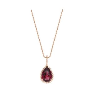 JPN00596 Boucheron Serpent Boheme