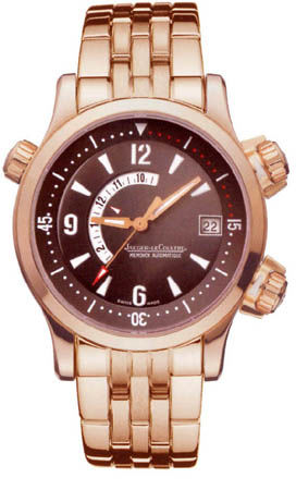 Q1702140 Jaeger LeCoultre Master Extreme