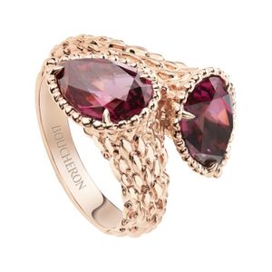 JRG02824 Boucheron Serpent Boheme