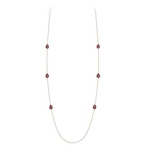 JCL00995 Boucheron Serpent Boheme