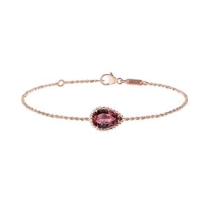 JBT00669M Boucheron Serpent Boheme