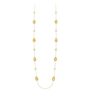JCL01018 Boucheron Serpent Boheme