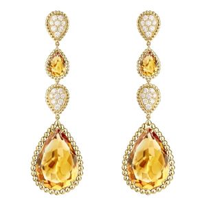 JCO01279 Boucheron Serpent Boheme