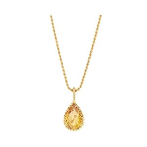 JPN00585 Boucheron Serpent Boheme