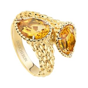 JRG02796 Boucheron Serpent Boheme