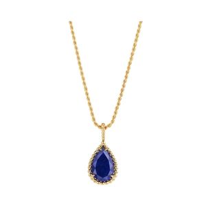 JPN00575 Boucheron Serpent Boheme