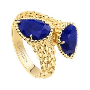 JRG02774 Boucheron Serpent Boheme