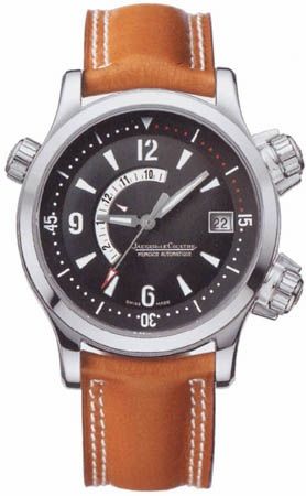Q1708470 Jaeger LeCoultre Master Extreme