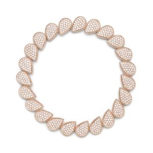 JCL01040 Boucheron Serpent Boheme