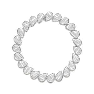 JCL00993 Boucheron Serpent Boheme