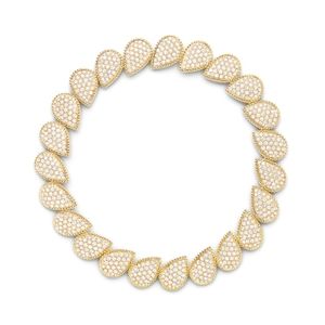 JCL01039 Boucheron Serpent Boheme