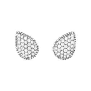 JCO01288 Boucheron Serpent Boheme