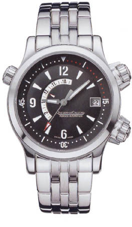 Q1708170 Jaeger LeCoultre Master Extreme