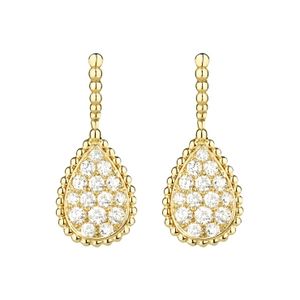 JCO01275 Boucheron Serpent Boheme