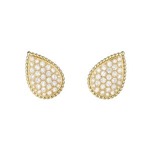 JCO01287 Boucheron Serpent Boheme