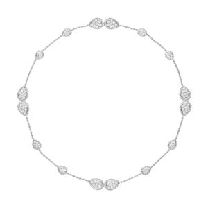 JCL00922 Boucheron Serpent Boheme