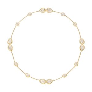 JCL00918 Boucheron Serpent Boheme