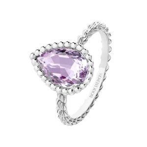 JRG02780 Boucheron Serpent Boheme