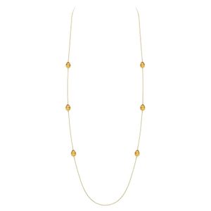 JCL00969 Boucheron Serpent Boheme
