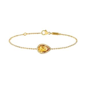 JBT00616M Boucheron Serpent Boheme