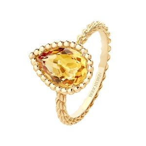 JRG02702 Boucheron Serpent Boheme