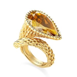 JRG02745 Boucheron Serpent Boheme