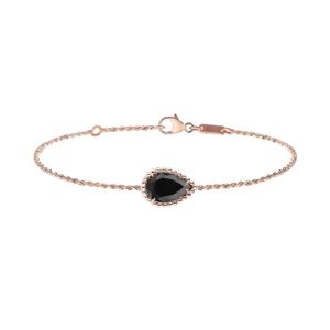 JBT00642M Boucheron Serpent Boheme