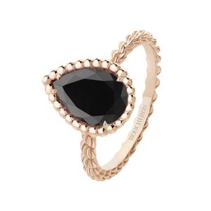 JRG02710 Boucheron Serpent Boheme