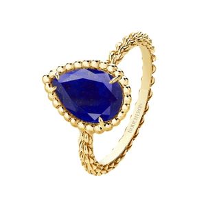 JRG02743 Boucheron Serpent Boheme