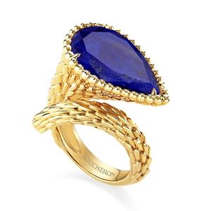 JRG02744 Boucheron Serpent Boheme