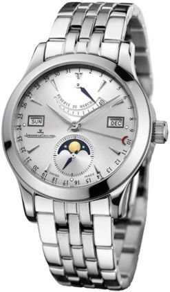 Q151812A Jaeger LeCoultre Master