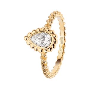 JSL00166 Boucheron Serpent Boheme