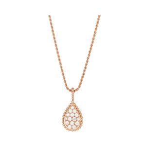 JPN00558 Boucheron Serpent Boheme