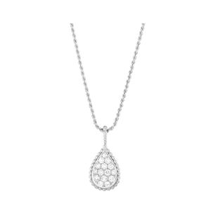 JPN00555 Boucheron Serpent Boheme