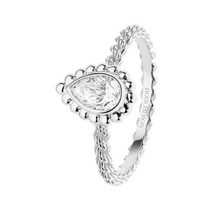 JSL00167 Boucheron Serpent Boheme
