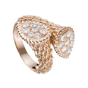 JRG02675 Boucheron Serpent Boheme