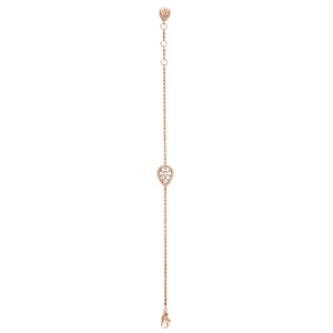 JBT00602M Boucheron Serpent Boheme