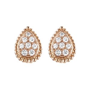 JCO01246 Boucheron Serpent Boheme