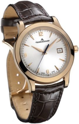 Q1392420 Jaeger LeCoultre Master