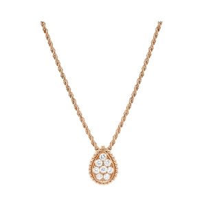 JPN00552 Boucheron Serpent Boheme
