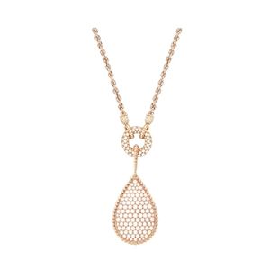 JCL00931M Boucheron Serpent Boheme