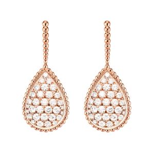 JCO01237 Boucheron Serpent Boheme