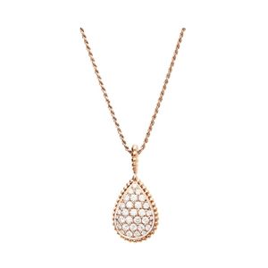 JCL00932 Boucheron Serpent Boheme