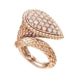 JRG02637 Boucheron Serpent Boheme