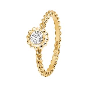 JSL00164 Boucheron Serpent Boheme