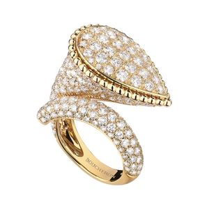JRG02571 Boucheron Serpent Boheme