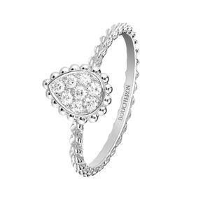 JRG02195 Boucheron Serpent Boheme
