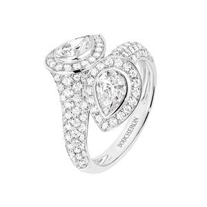JRG02168 Boucheron Serpent Boheme